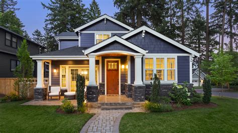 buying a house in california the cheapest area